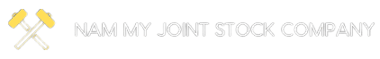 Company Logo Alt Text